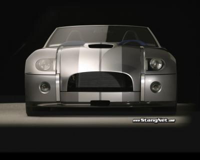 La historia de un inmortal...